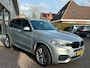BMW X5 XDrive40e iPerformance High Executive Xenon Camera Trekhaak Dealeronderhouden!