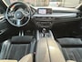 BMW X5 XDrive40e iPerformance High Executive Xenon Camera Trekhaak Dealeronderhouden!