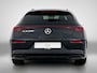 Mercedes-Benz CLA Shooting Brake 250+ Business Solution AMG 85 kWh | Premium pakket | Trekhaak | Winterpakket | Nightpakket | MULTIBEAM LED | MBUX Superscreen | Adaptieve cruisecontrol | Smartphone integratie | Sfeerverlichting | Warmtepomp |