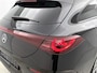 Mercedes-Benz CLA Shooting Brake 250+ Business Solution AMG 85 kWh | Premium pakket | Trekhaak | Winterpakket | Nightpakket | MULTIBEAM LED | MBUX Superscreen | Adaptieve cruisecontrol | Smartphone integratie | Sfeerverlichting | Warmtepomp |
