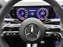 Mercedes-Benz CLA Shooting Brake 250+ Business Solution AMG 85 kWh | Premium pakket | Trekhaak | Winterpakket | Nightpakket | MULTIBEAM LED | MBUX Superscreen | Adaptieve cruisecontrol | Smartphone integratie | Sfeerverlichting | Warmtepomp |