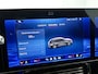 Mercedes-Benz CLA Shooting Brake 250+ Business Solution AMG 85 kWh | Premium pakket | Trekhaak | Winterpakket | Nightpakket | MULTIBEAM LED | MBUX Superscreen | Adaptieve cruisecontrol | Smartphone integratie | Sfeerverlichting | Warmtepomp |