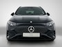 Mercedes-Benz CLA Shooting Brake 250+ Business Solution AMG 85 kWh | Premium pakket | Trekhaak | Winterpakket | Nightpakket | MULTIBEAM LED | MBUX Superscreen | Adaptieve cruisecontrol | Smartphone integratie | Sfeerverlichting | Warmtepomp |