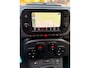 Fiat Panda 1.0 Hybrid Cross|Carplay|DAB|Parkeersensoren