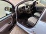 Fiat Panda 1.0 Hybrid Cross|Carplay|DAB|Parkeersensoren