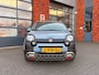 Fiat Panda 1.0 Hybrid Cross|Carplay|DAB|Parkeersensoren