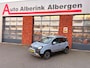 Fiat Panda 1.0 Hybrid Cross|Carplay|DAB|Parkeersensoren