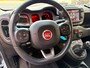 Fiat Panda 1.0 Hybrid Cross|Carplay|DAB|Parkeersensoren