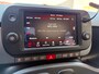 Fiat Panda 1.0 Hybrid Cross|Carplay|DAB|Parkeersensoren