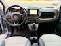 Fiat Panda 1.0 Hybrid Cross|Carplay|DAB|Parkeersensoren