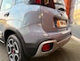 Fiat Panda 1.0 Hybrid Cross|Carplay|DAB|Parkeersensoren