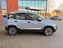 Fiat Panda 1.0 Hybrid Cross|Carplay|DAB|Parkeersensoren