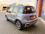 Fiat Panda 1.0 Hybrid Cross|Carplay|DAB|Parkeersensoren