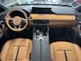 Mazda CX-80 2.5 PHEV Homura + / Uitzonderlijk voordeel / Captain / Tan leder