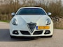 Alfa Romeo Giulietta 1.4 T Business Executive 744 Leder Clima Navi Automaat Perfect Onderhouden NAP