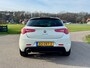 Alfa Romeo Giulietta 1.4 T Business Executive 744 Leder Clima Navi Automaat Perfect Onderhouden NAP