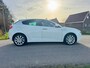 Alfa Romeo Giulietta 1.4 T Business Executive 744 Leder Clima Navi Automaat Perfect Onderhouden NAP
