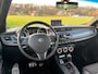 Alfa Romeo Giulietta 1.4 T Business Executive 744 Leder Clima Navi Automaat Perfect Onderhouden NAP