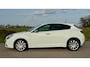 Alfa Romeo Giulietta 1.4 T Business Executive 744 Leder Clima Navi Automaat Perfect Onderhouden NAP