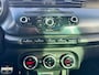Alfa Romeo Giulietta 1.4 T Business Executive 744 Leder Clima Navi Automaat Perfect Onderhouden NAP