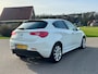 Alfa Romeo Giulietta 1.4 T Business Executive 744 Leder Clima Navi Automaat Perfect Onderhouden NAP
