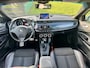 Alfa Romeo Giulietta 1.4 T Business Executive 744 Leder Clima Navi Automaat Perfect Onderhouden NAP