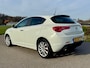 Alfa Romeo Giulietta 1.4 T Business Executive 744 Leder Clima Navi Automaat Perfect Onderhouden NAP