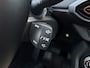 Dacia Jogger 1.6 Hybrid (140pk) Extreme automaat 7-persoons - keyless - camera