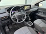 Dacia Jogger 1.6 Hybrid (140pk) Extreme automaat 7-persoons - keyless - camera