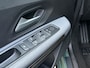 Dacia Jogger 1.6 Hybrid (140pk) Extreme automaat 7-persoons - keyless - camera