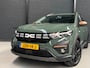 Dacia Jogger 1.6 Hybrid (140pk) Extreme automaat 7-persoons - keyless - camera