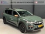 Dacia Jogger 1.6 Hybrid (140pk) Extreme automaat 7-persoons - keyless - camera