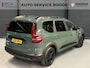 Dacia Jogger 1.6 Hybrid (140pk) Extreme automaat 7-persoons - keyless - camera