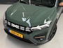 Dacia Jogger 1.6 Hybrid (140pk) Extreme automaat 7-persoons - keyless - camera