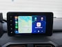 Dacia Jogger 1.6 Hybrid (140pk) Extreme automaat 7-persoons - keyless - camera