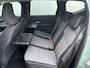 Dacia Jogger 1.6 Hybrid (140pk) Extreme automaat 7-persoons - keyless - camera