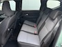 Dacia Jogger 1.6 Hybrid (140pk) Extreme automaat 7-persoons - keyless - camera