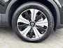 Volvo XC40 Recharge Core 70 kWh |PARKEERCAMERA|CARPLAY|