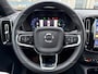 Volvo XC40 Recharge Core 70 kWh |PARKEERCAMERA|CARPLAY|
