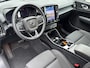 Volvo XC40 Recharge Core 70 kWh |PARKEERCAMERA|CARPLAY|