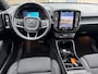 Volvo XC40 Recharge Core 70 kWh |PARKEERCAMERA|CARPLAY|