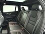 Volvo V60 T6 Recharge AWD R-Design | Panoramadak | Parkeercamera | Stoel- en Stuurverwarming | Trekhaak