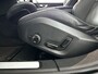 Volvo V60 T6 Recharge AWD R-Design | Panoramadak | Parkeercamera | Stoel- en Stuurverwarming | Trekhaak