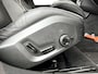 Volvo V60 T6 Recharge AWD R-Design | Panoramadak | Parkeercamera | Stoel- en Stuurverwarming | Trekhaak