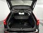 Volvo V60 T6 Recharge AWD R-Design | Panoramadak | Parkeercamera | Stoel- en Stuurverwarming | Trekhaak