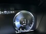 Volvo V60 T6 Recharge AWD R-Design | Panoramadak | Parkeercamera | Stoel- en Stuurverwarming | Trekhaak