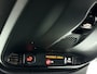 Volvo V60 T6 Recharge AWD R-Design | Panoramadak | Parkeercamera | Stoel- en Stuurverwarming | Trekhaak