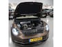 Volkswagen Beetle cabrio 1.2 TSI 70'S Leer 18 inch Beige kap Toffeebruin Xenon Airco-ecc Parkeersensoren 1e Eigenaar 70's uitvoering Nieuwstaat! dealer onderhouden windscherm