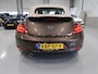 Volkswagen Beetle cabrio 1.2 TSI 70'S Leer 18 inch Beige kap Toffeebruin Xenon Airco-ecc Parkeersensoren 1e Eigenaar 70's uitvoering Nieuwstaat! dealer onderhouden windscherm