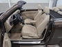 Volkswagen Beetle cabrio 1.2 TSI 70'S Leer 18 inch Beige kap Toffeebruin Xenon Airco-ecc Parkeersensoren 1e Eigenaar 70's uitvoering Nieuwstaat! dealer onderhouden windscherm